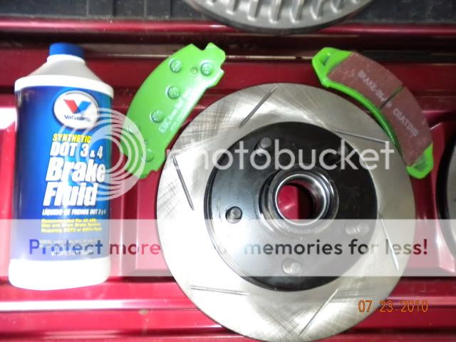 DSCN0229.jpg