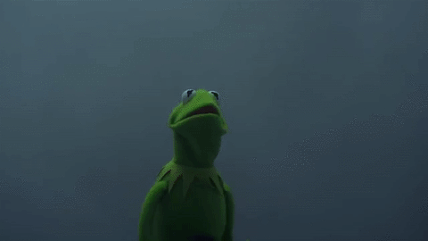 be3.gif