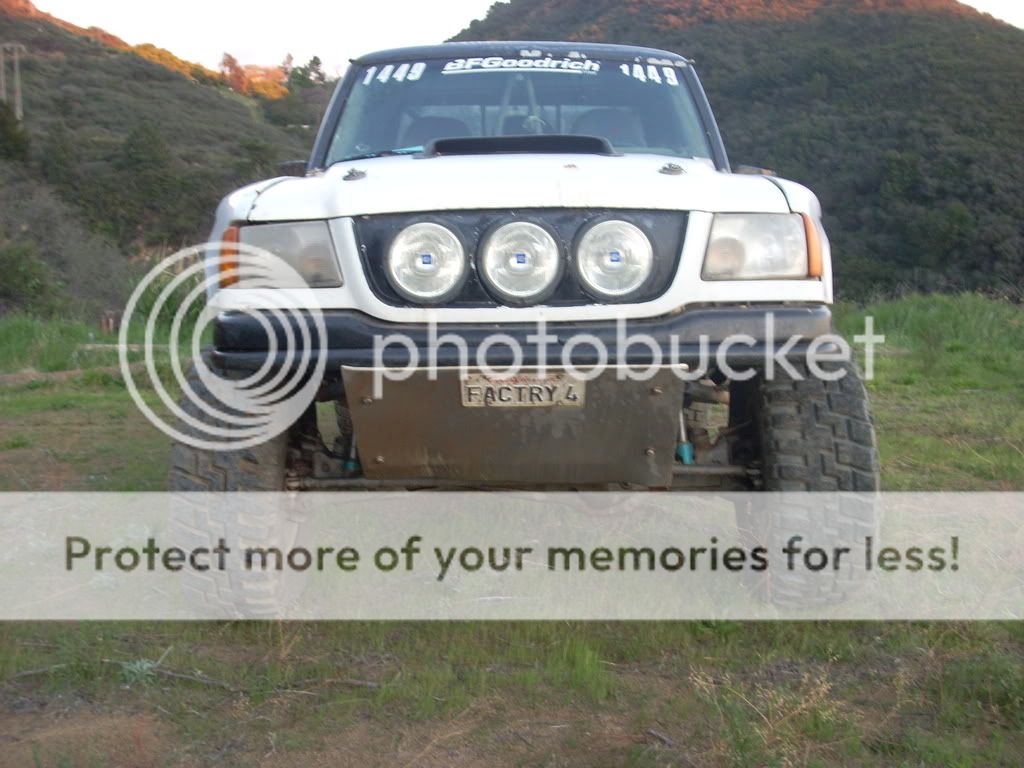 DSCN3990.jpg