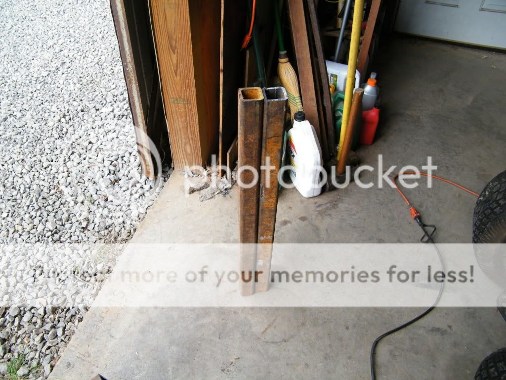 DSCF5540.jpg