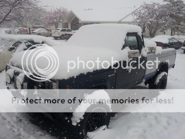 20131214_114002.jpg
