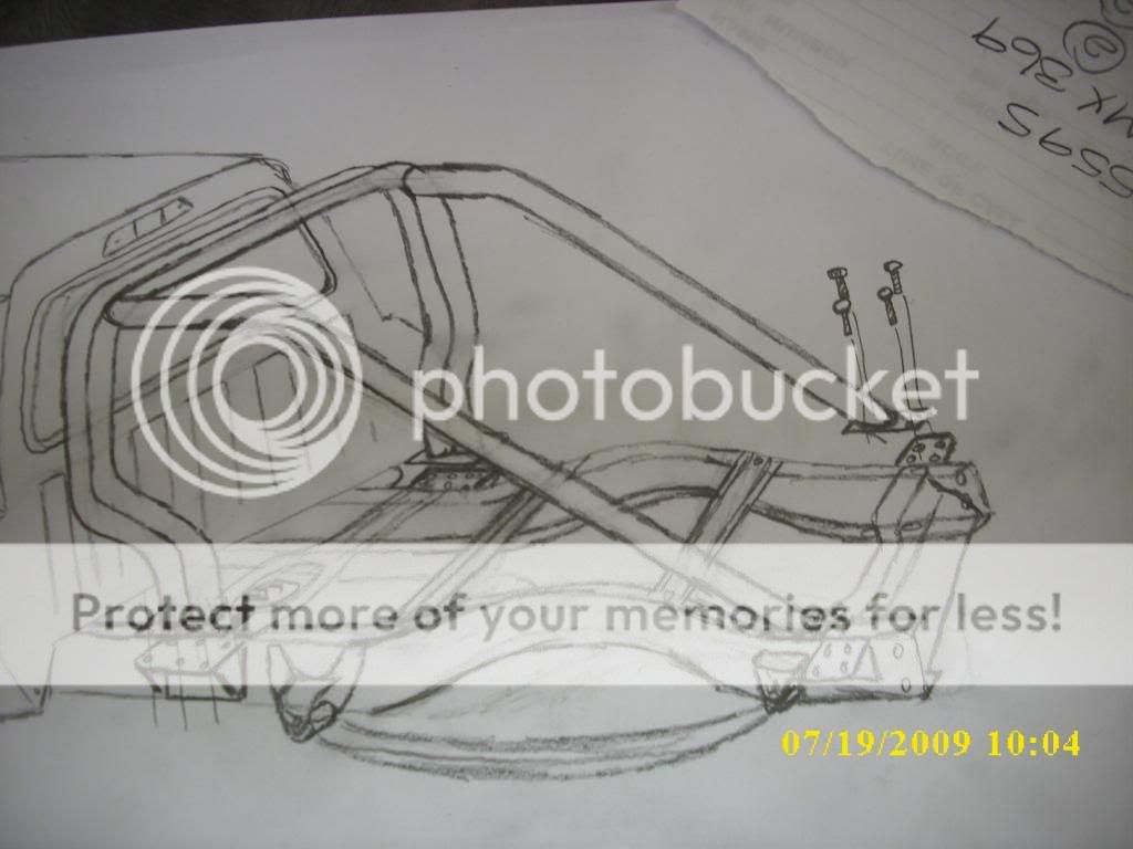 DSCI0022.jpg