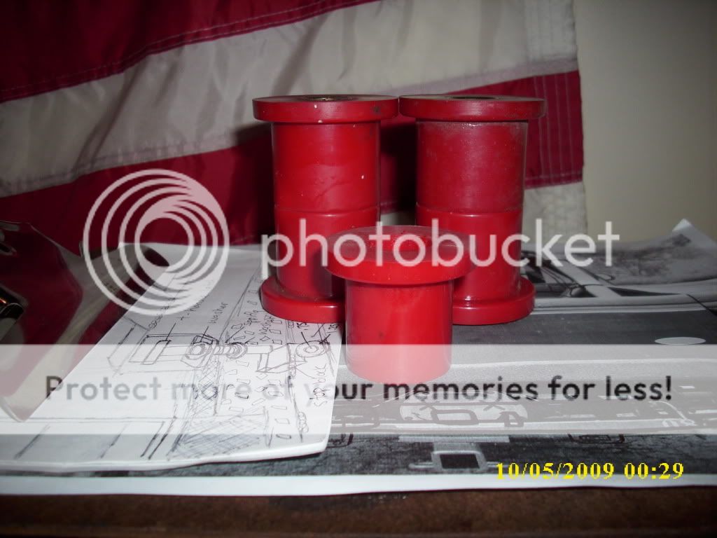 DSCI0137.jpg