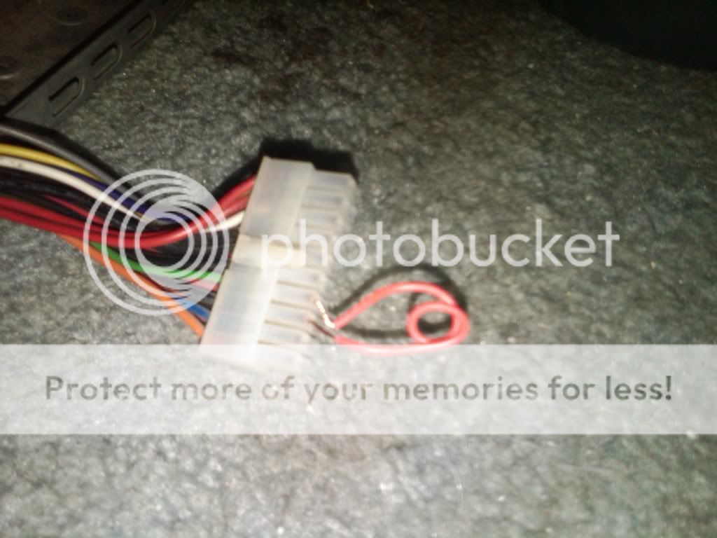 IMG00214-20110103-1925.jpg