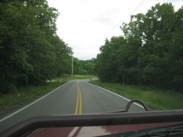 4thRoadtrip006.jpg