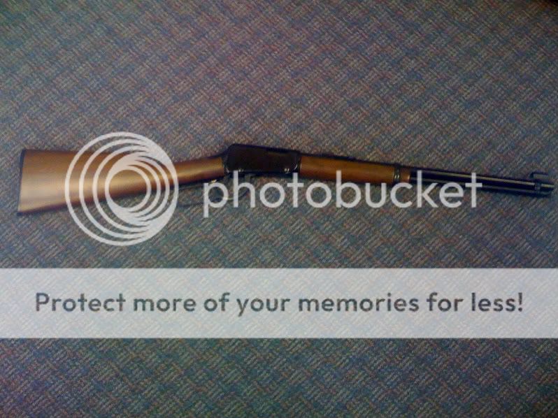 photo-22.jpg