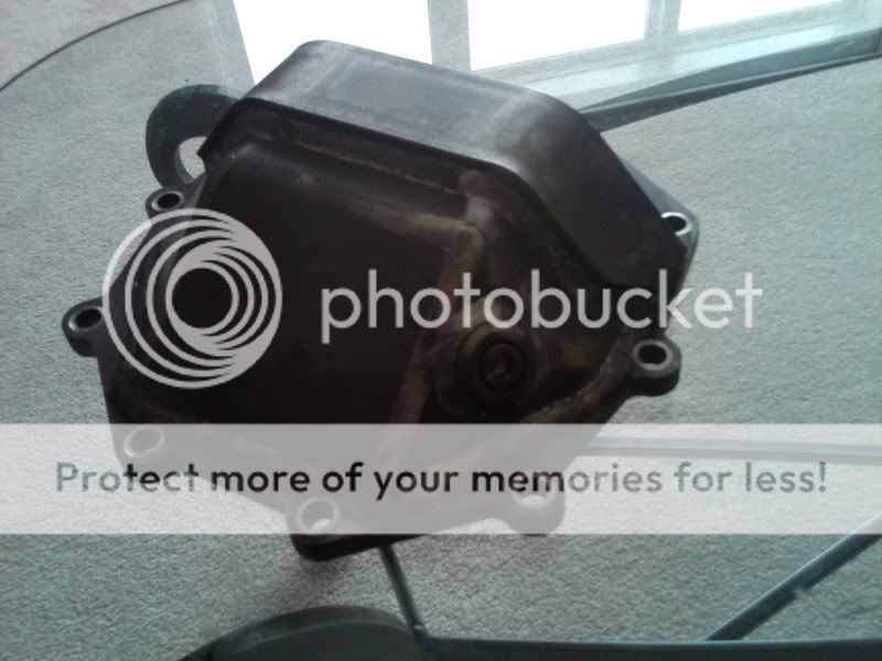 IMG00118-20100218-1544.jpg