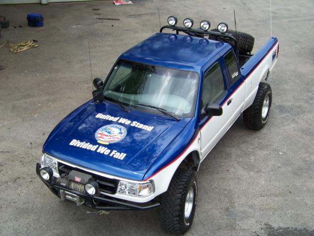 TRS-2_06-2010-1.jpg
