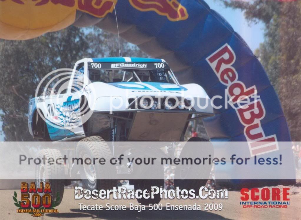 baja500-07.jpg