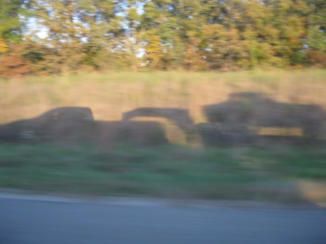 SMORR10-15-11017.jpg