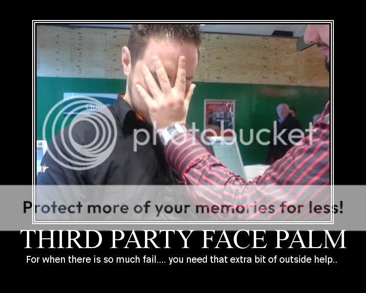 1236793667972.jpg
