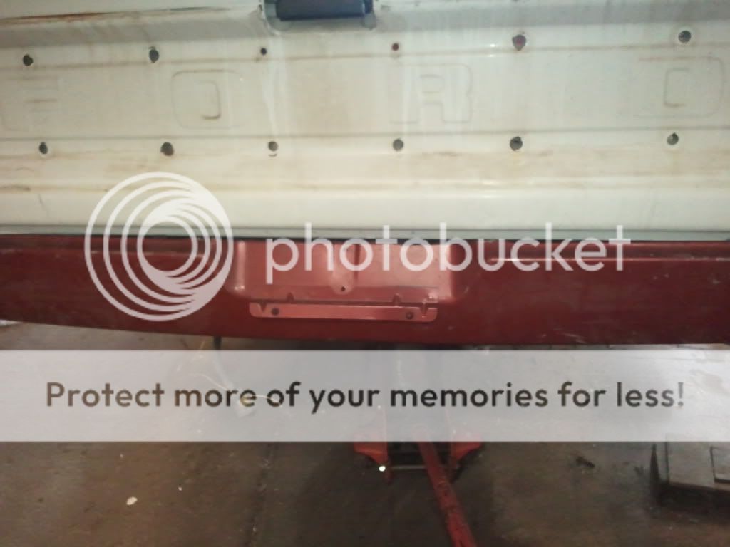2011-08-08190304.jpg