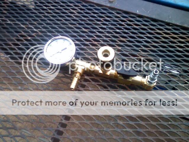 0720101331.jpg