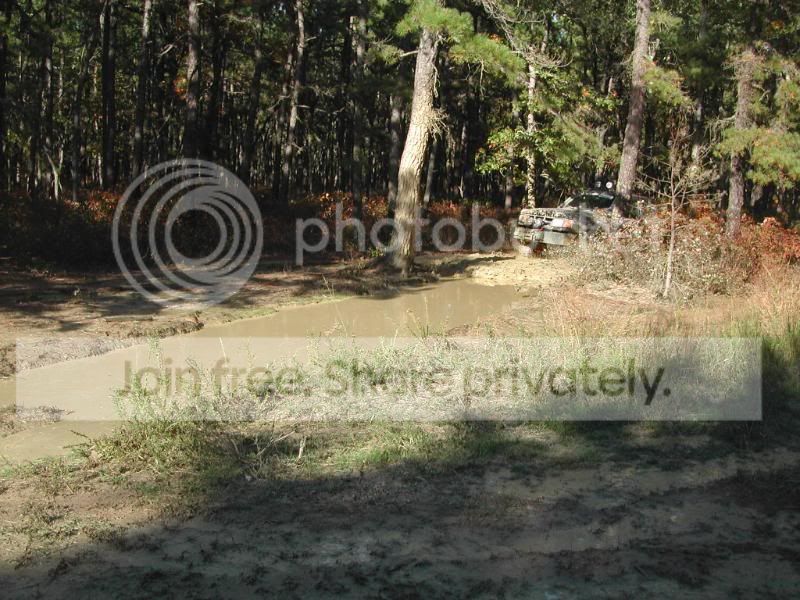 October Wheeling South Jersey