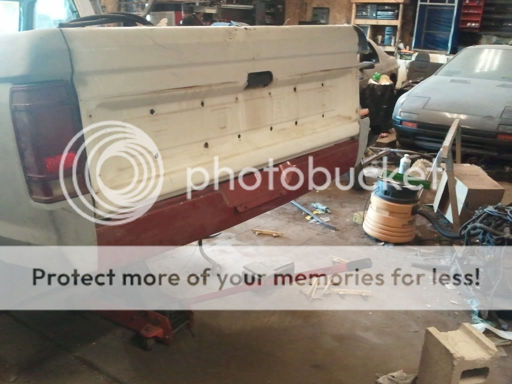 2011-08-08190313.jpg