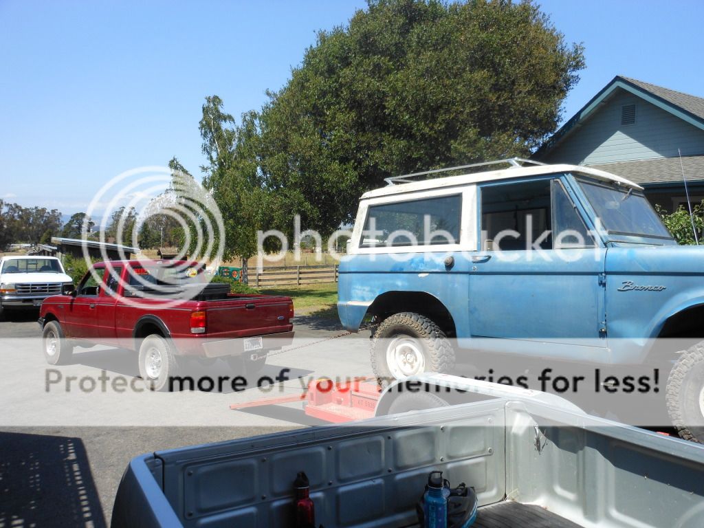 1966Bronco013.jpg