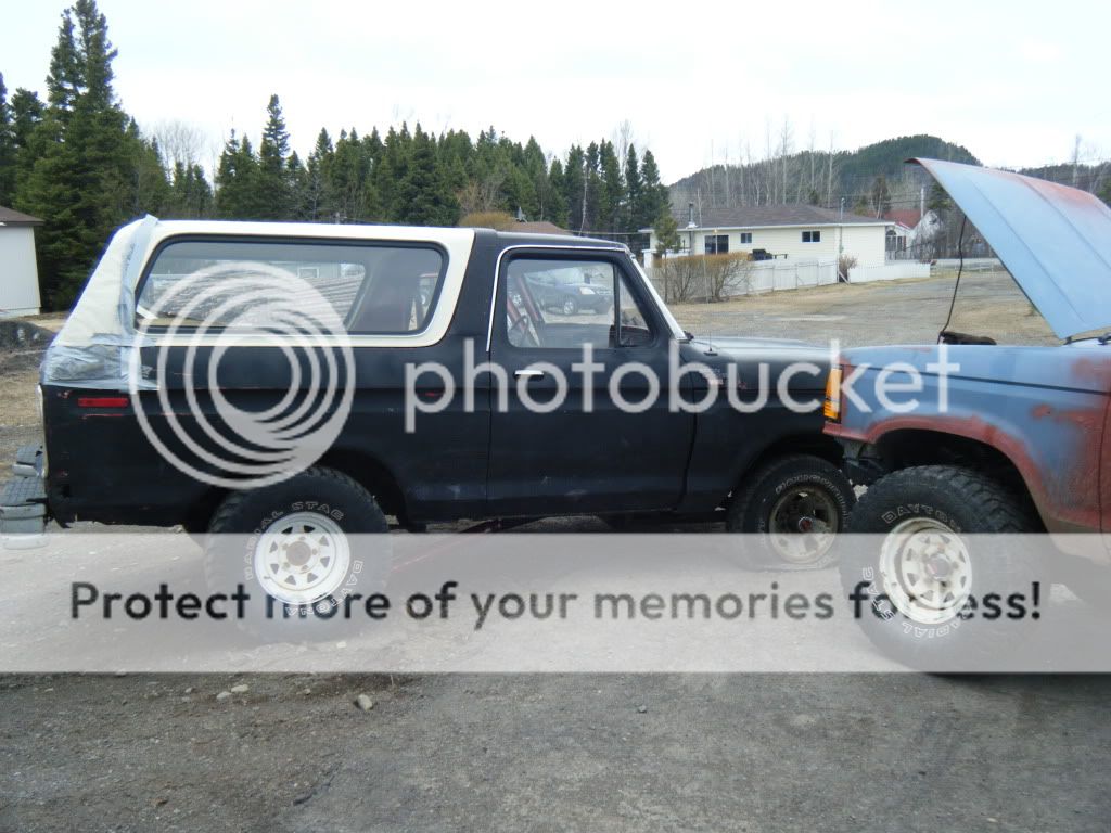 jeffspics017.jpg