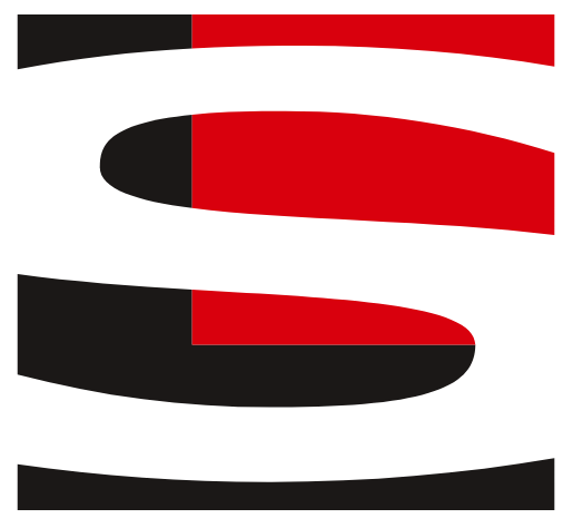 liquidspring.com