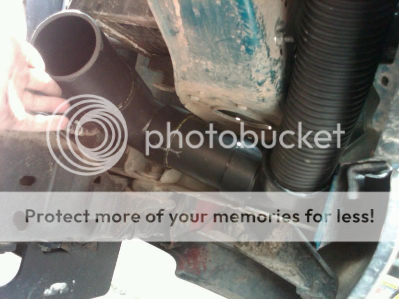 IMG00271-20100723-1221.jpg
