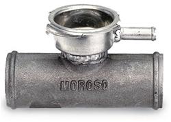 mor-63730_ml.jpg