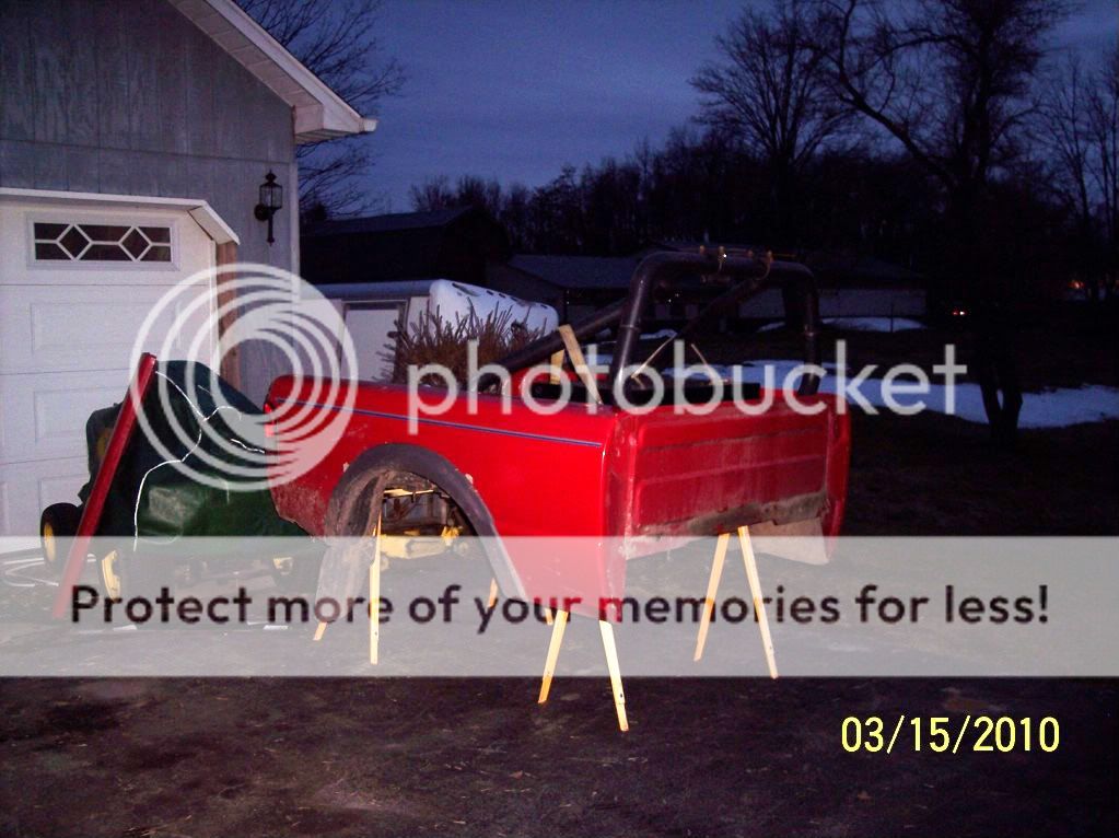 100_2105.jpg