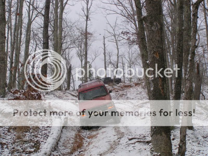 Dec122010044.jpg