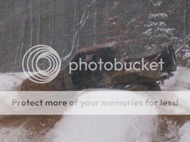 PICT0017.jpg
