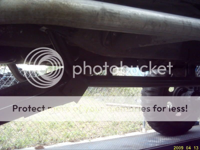 DSCI0038.jpg