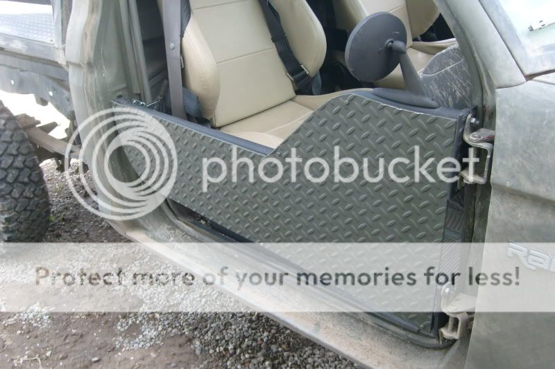 S7300847.jpg