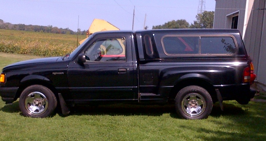 !ranger-96.jpg