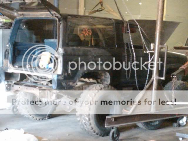 IMG00032-20090221-1332.jpg