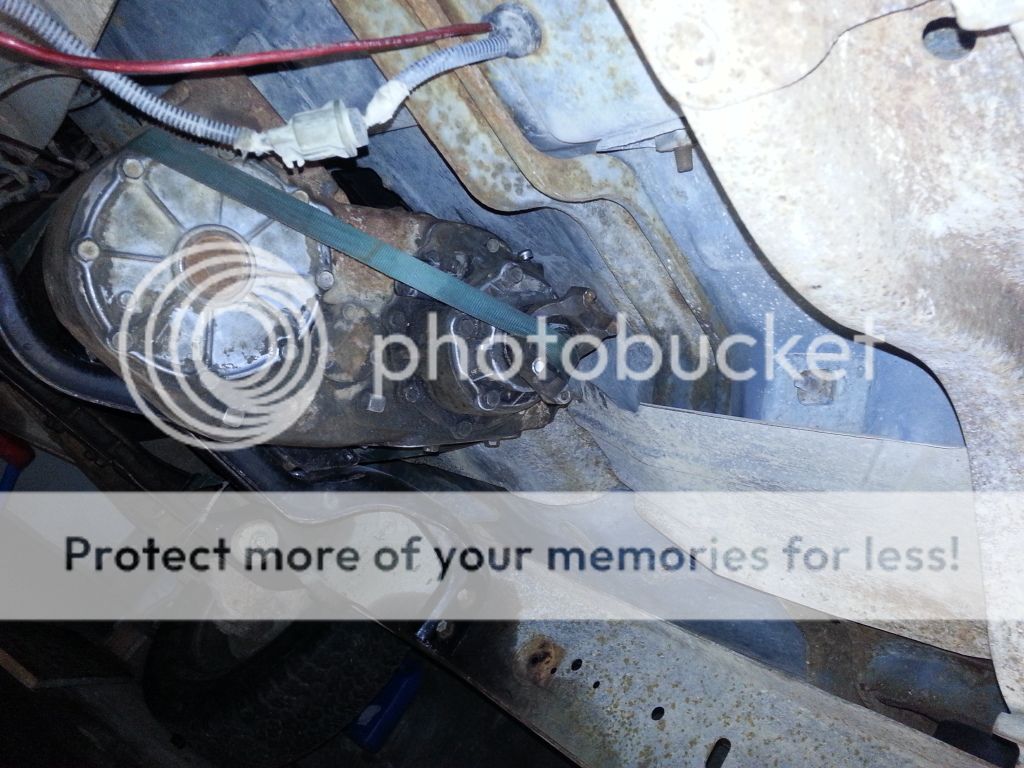 IMG_20131101_201115_zps78f7f7eb.jpg