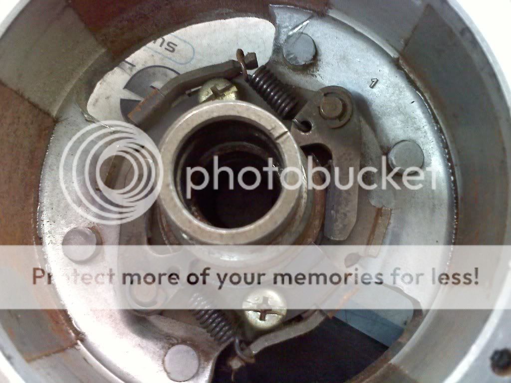 20110127124231.jpg