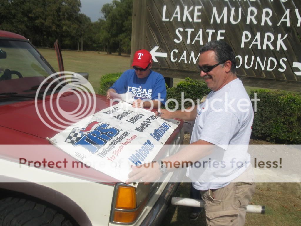 banner007.jpg