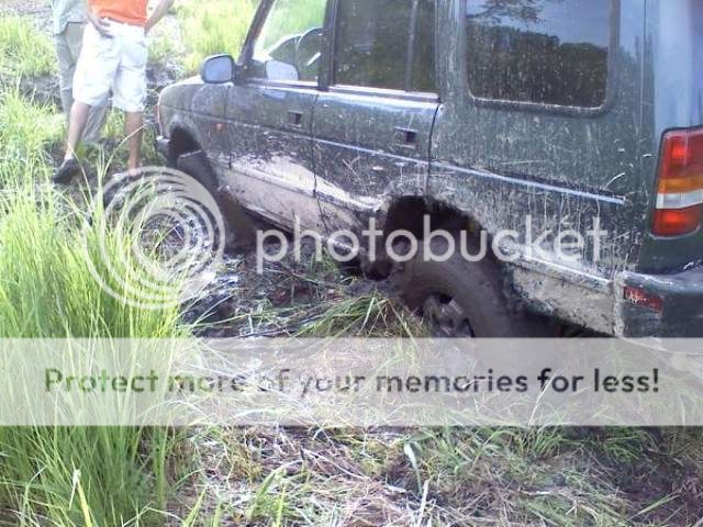 lr7.jpg