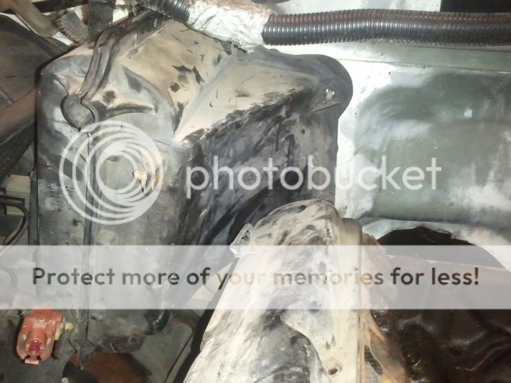 2012-04-21163747.jpg