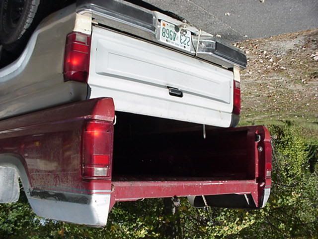 MVC-019S.jpg