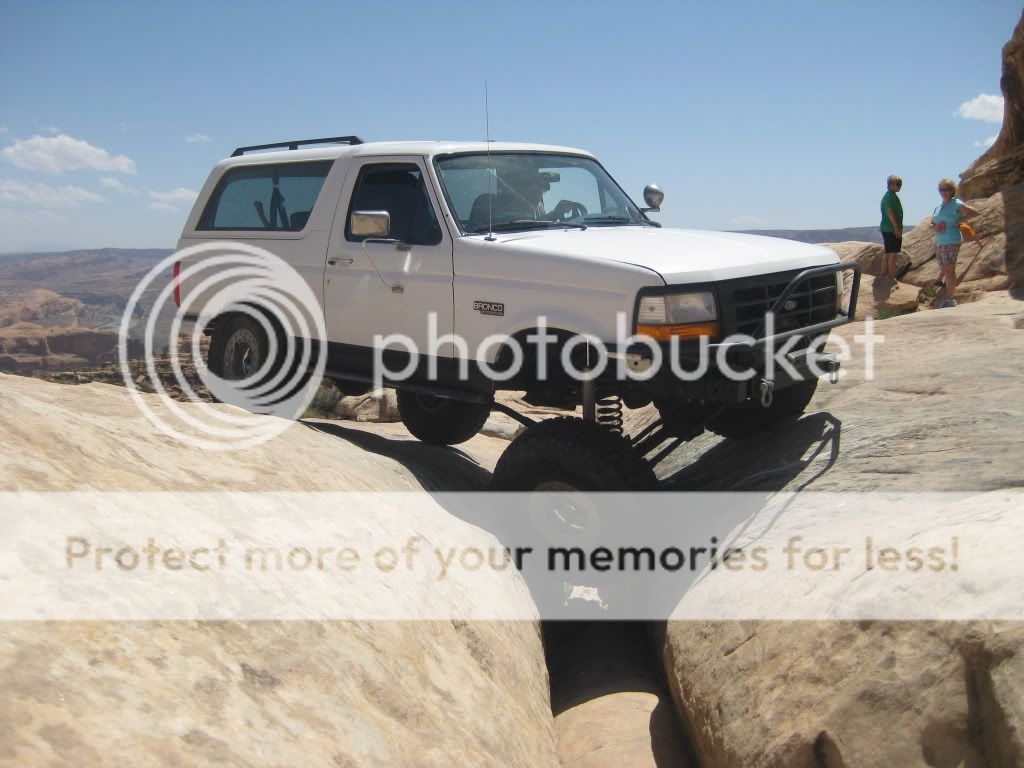 what coils flex best?