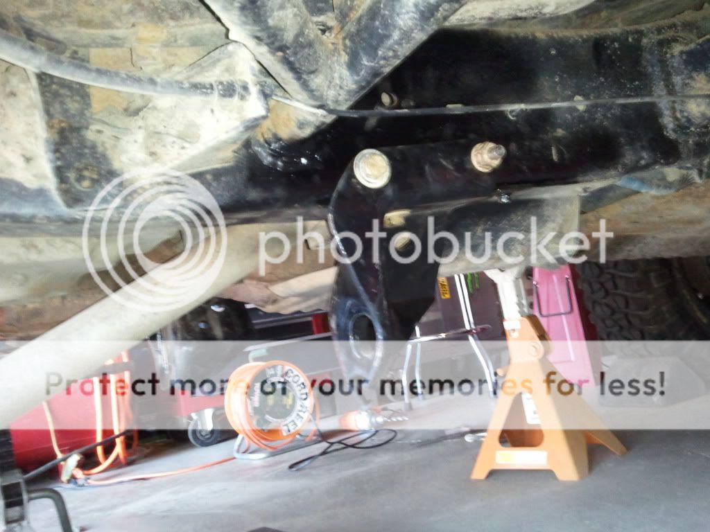 2011-07-09191531.jpg