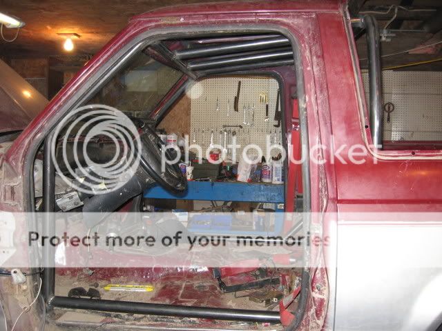 rollcage002.jpg
