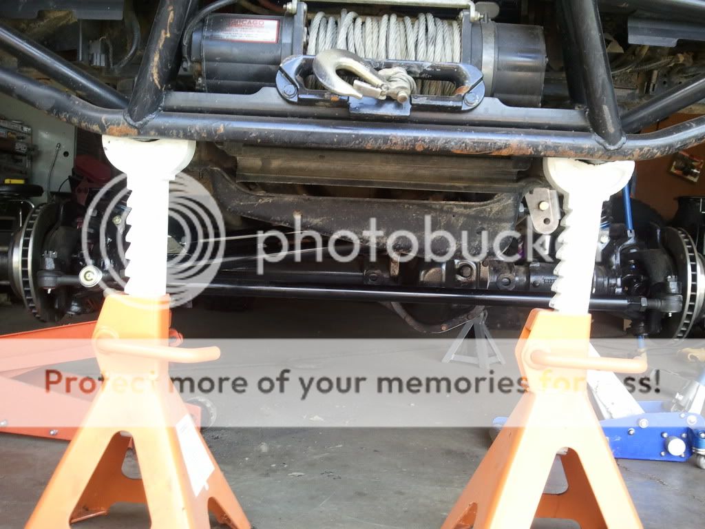 2011-08-22140053.jpg