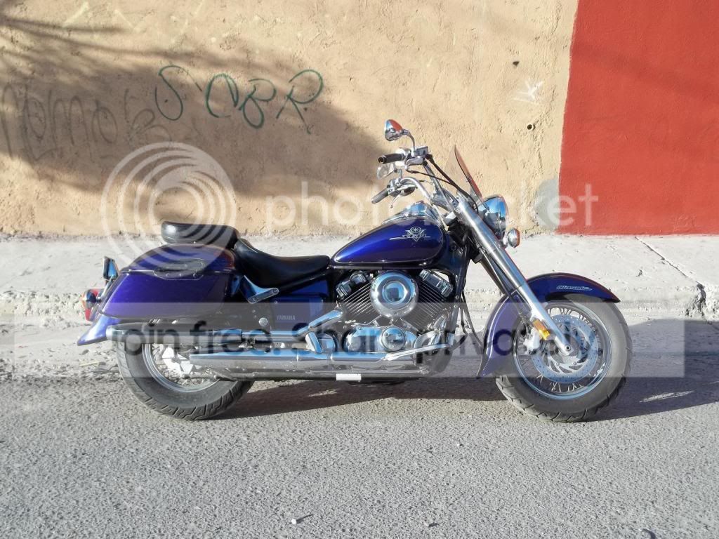 Help for buy a diesel engine