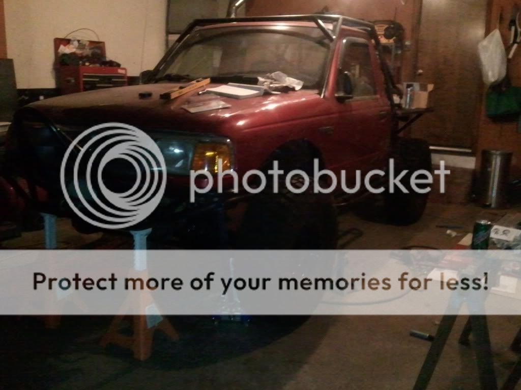 2011-08-10211526.jpg