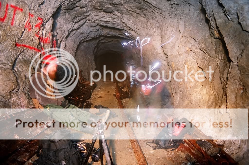 67110013.jpg