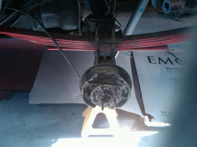 IMG00430-20101016-1336.jpg