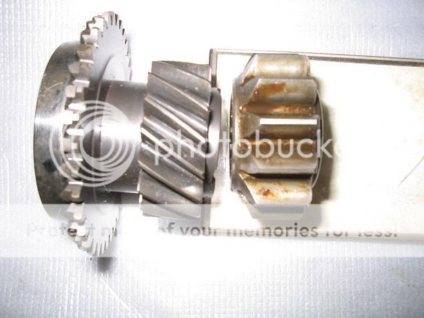 TKgears003.jpg