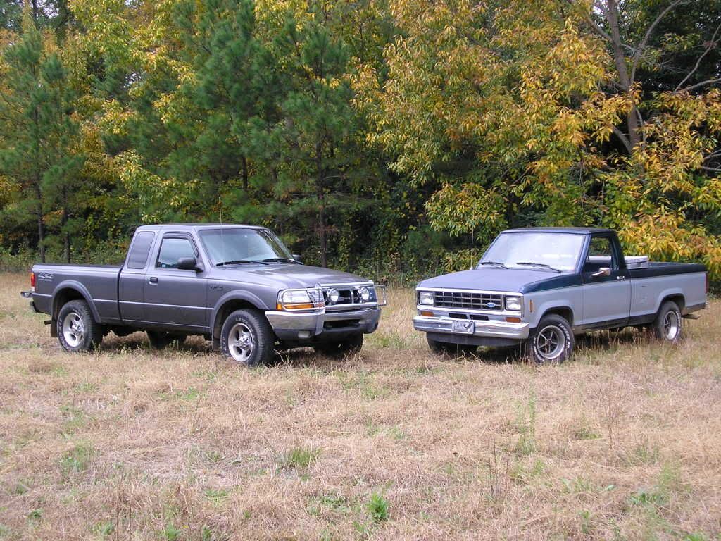PB110009.jpg