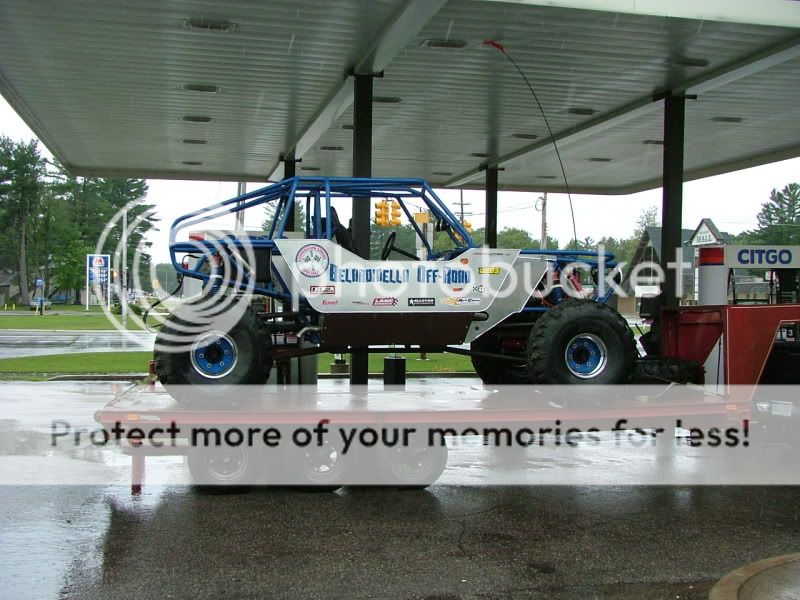 DSCF4187.jpg