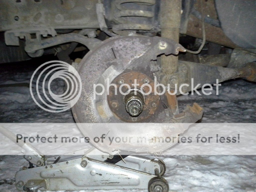 20130103_183052.jpg