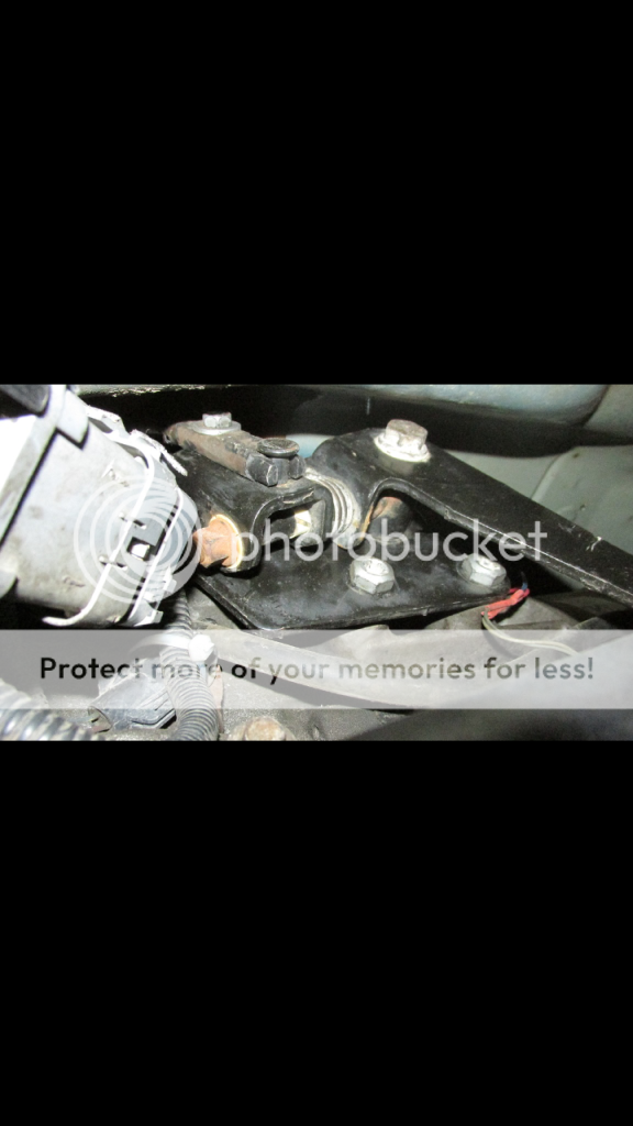 Screenshot_2013-11-17-16-11-03_zpsc0c94bda.png
